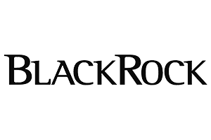 BlackRock Logo