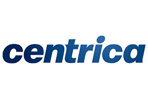 Centrica Logo