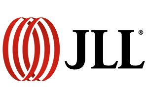 JLL Logo