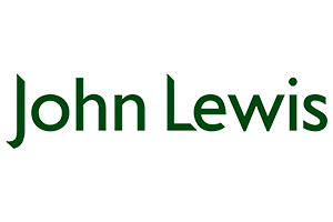 John Lewis Logo - Retail