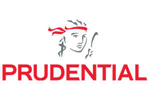 Prudential Logo